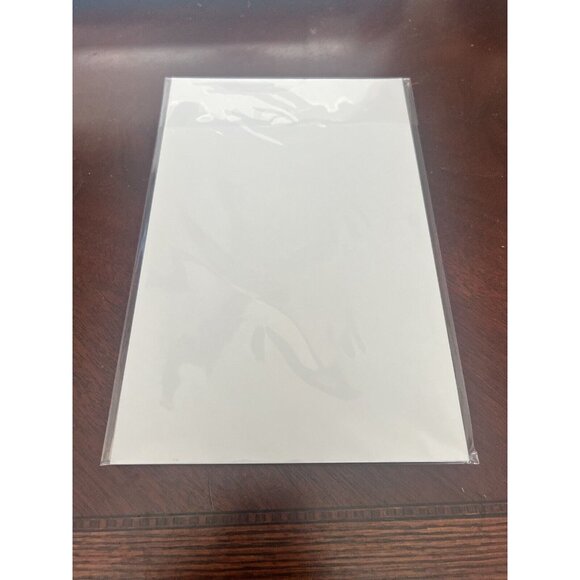 GI Joe Special Missions #15 VF Marvel Comics Snake Eyes - Picture 2 of 5